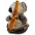 Glass Koala - view 2