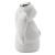 Send With Love Ceramic Guardian Angel - view 2