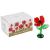 Glass Poppy - view 5