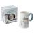 The Harbour House Harbourside Ceramic Milk Jug - view 6