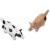 Great British Dairy Co. Cow Shakers - view 3