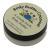 Body butter - Coconut - view 4