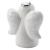 Send With Love Ceramic Guardian Angel - view 3