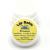 Prosecco Lip Balm - view 3