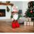 Xmas Haus Loki Christmas Gonk with Extending Legs - view 4