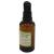 Rosemary & Frankincense Organic Body Oil - 50 ml - view 3