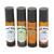 Roll On Essential Oil - Wake Up - view 2