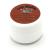 Cola Lip Balm - view 1
