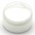 Face Cream - view 2
