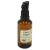 Carrot & Orange Organic Body Oil - 50 ml - view 2