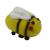 Glass Bee - view 1