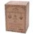The Potting Shed Terracotta Plant Pot Man - view 4