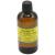 Muscle Ease Massage Oil / Bath Oil - view 1