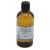 Clear Skin  Massage Oil / Bath Oil - 100 ml - view 1