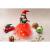 Christmas Elf Light Up Tree Topper - view 7