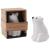 Send With Love Ceramic Bear Charm - view 5