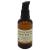 Carrot & Orange Organic Body Oil - 50 ml - view 1