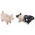 Great British Pork Co. Pig Shakers - view 4
