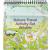 Little Nature Explorers Travel Set Wildlife - view 4