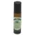 Roll On Essential Oil - Just Chill - view 1
