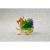 Glass Small Dragon - view 4