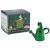 Glass Watering Can - view 5