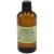 Joints Ease Massage Oil / Bath Oil - view 2