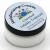 Coconut Totally Tropical Cream - view 3