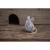 Glass Mouse - view 4