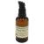 Sandalwood & Myrrh Organic Body Oil - 50 ml - view 1