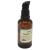 Lavender Organic Body Oil - 50 ml - view 2