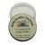 Body butter - Coconut - view 5