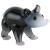 Glass Opossum - view 2