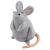 Glass Mouse - view 1