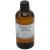 Relaxing Massage Oil / Bath Oil - view 1