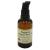 Bergamot Organic Body Oil - 50 ml - view 1