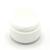 Banana Lip Balm - view 2