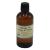 Toning & Firming Sensual Massage Oil / Bath Oil - 100 ml - view 1