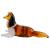 Glass Shetland Sheep Dog - view 3