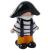 Glass Pirate - view 3