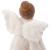 Festive Felts Angel Tree Topper - view 4