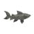 Glass Shark - view 6
