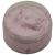 Raspberry Ripple Foaming Bath & Shower Souffle - view 3
