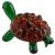 Glass Tortoise - view 3
