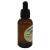 Hyaluronic Acid Face Serum - 30 ml - view 2