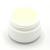 Gin & Tonic Lip Balm - view 2