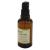 Bergamot Organic Body Oil - 50 ml - view 3