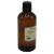 Toning & Firming Sensual Massage Oil / Bath Oil - 100 ml - view 2