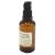 Carrot & Orange Organic Body Oil - 50 ml - view 3