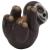 Glass Sloth - view 4